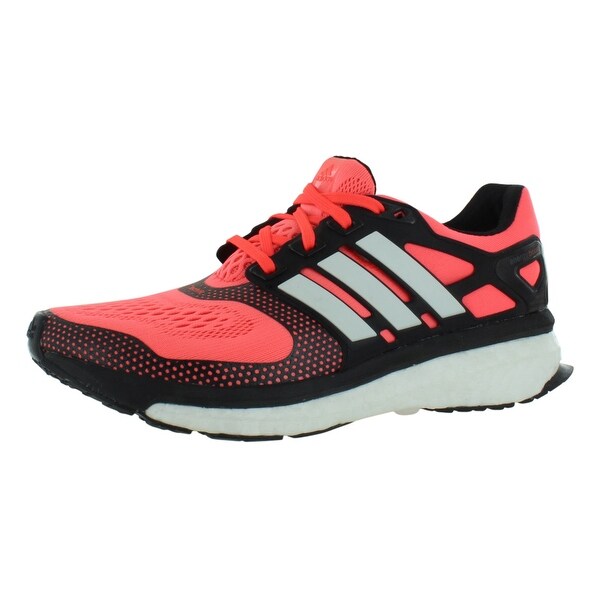 adidas energy boost 2 esm adidas energy boost 2 esm