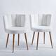 Option White