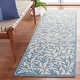 preview thumbnail 49 of 128, SAFAVIEH Handmade Jardin Fulga Wool Rug