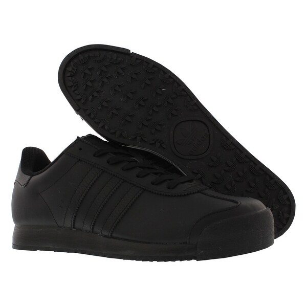 adidas samoa casual shoes