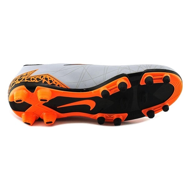 nike hypervenom phade fg