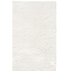 preview thumbnail 43 of 97, SAFAVIEH Faux Sheep Skin Alexandria 2.4-inch Thick Rug