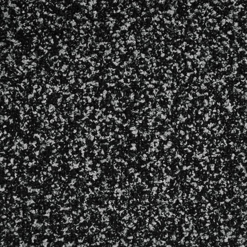 Curved Modular Sectional Boneless Upholstered Sofa Convertible Sleeper Sofa Bed, Free Combination, Boucle Deep Seating Sofa