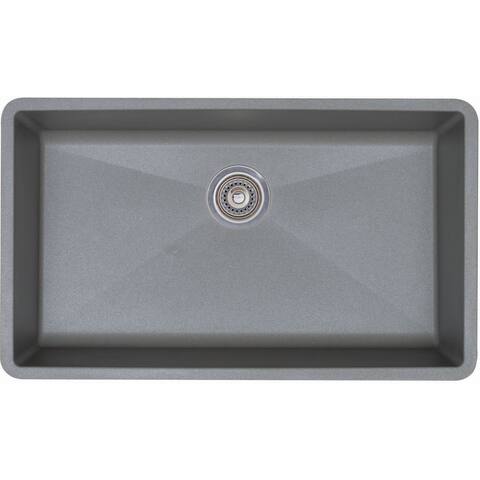 Blanco Kitchen Sinks Shop Online At Overstock
