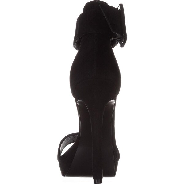 Shop Steve Madden Circuit Platform Ankle Strap Sandals Shop Steve Madden Circuit Platform Ankle Strap Sandals