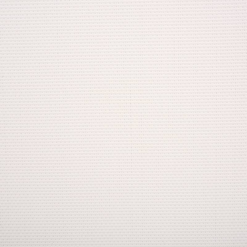 SAFAVIEH Outdoor Living Jordan Aluminum Lounger - 79"W x 27"D x 14"H