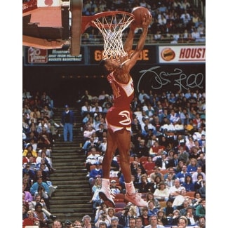 spud webb dunk