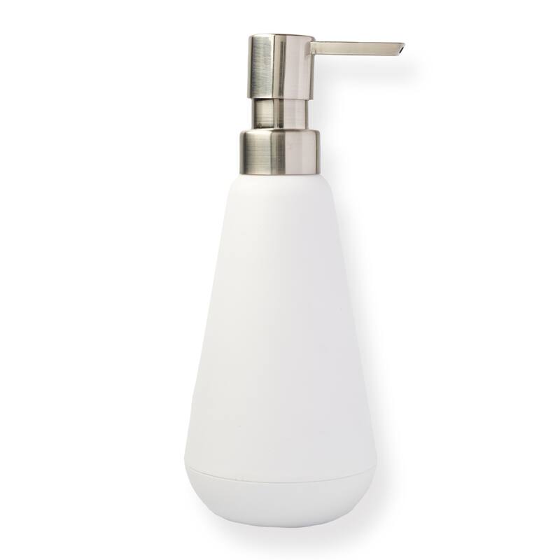 Sttelli 5 Piece Bathroom Accessory Set