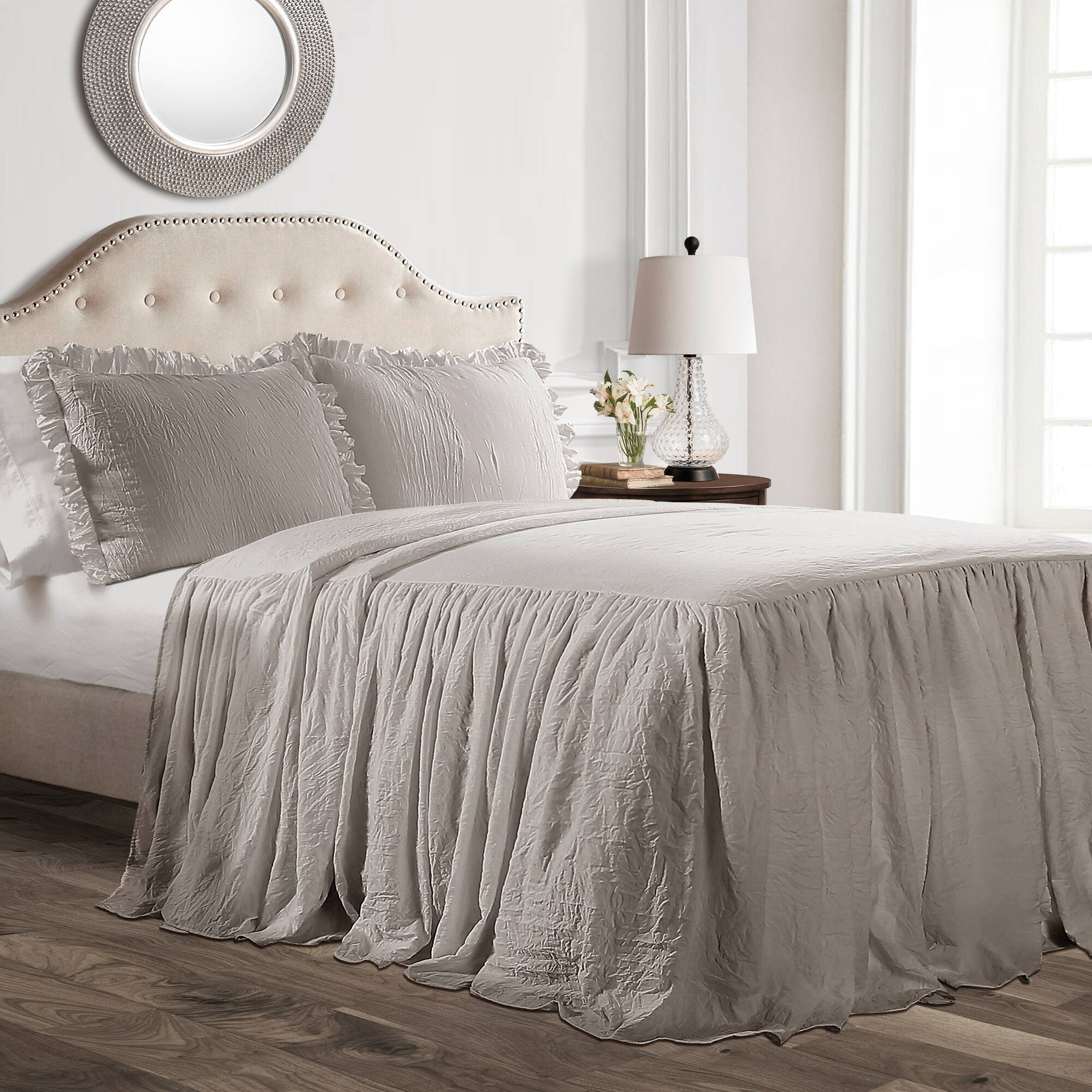 Option gray