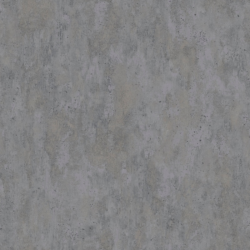 Galerie Wallcoverings Nostalgie Collection Distressed Wall Effect Non-woven Matte Wallpaper Roll