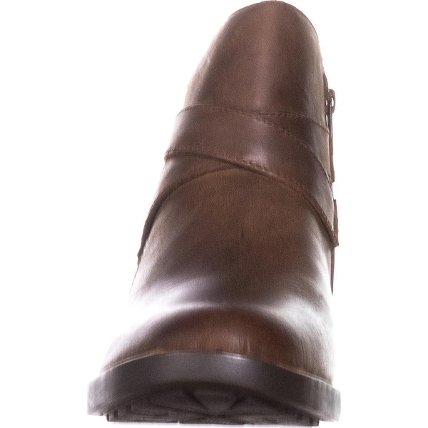 Born chaval boots clearance