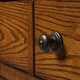 preview thumbnail 78 of 78, Liberty Furniture Grandpa's Cabin Sleigh Bed, Dresser, Mirror, Chest, Night Stand - California King, King or Queen