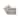 Mepra Evento Ice Cream Spoon 6 Piece Set