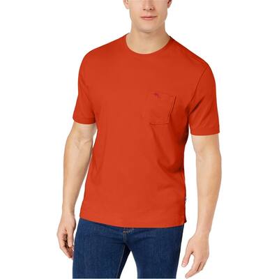Orange Tommy Bahama Men S Clothing Shop Our Best Clothing