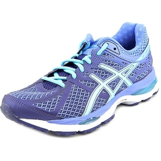 asics gel foundation 8 uomo rose
