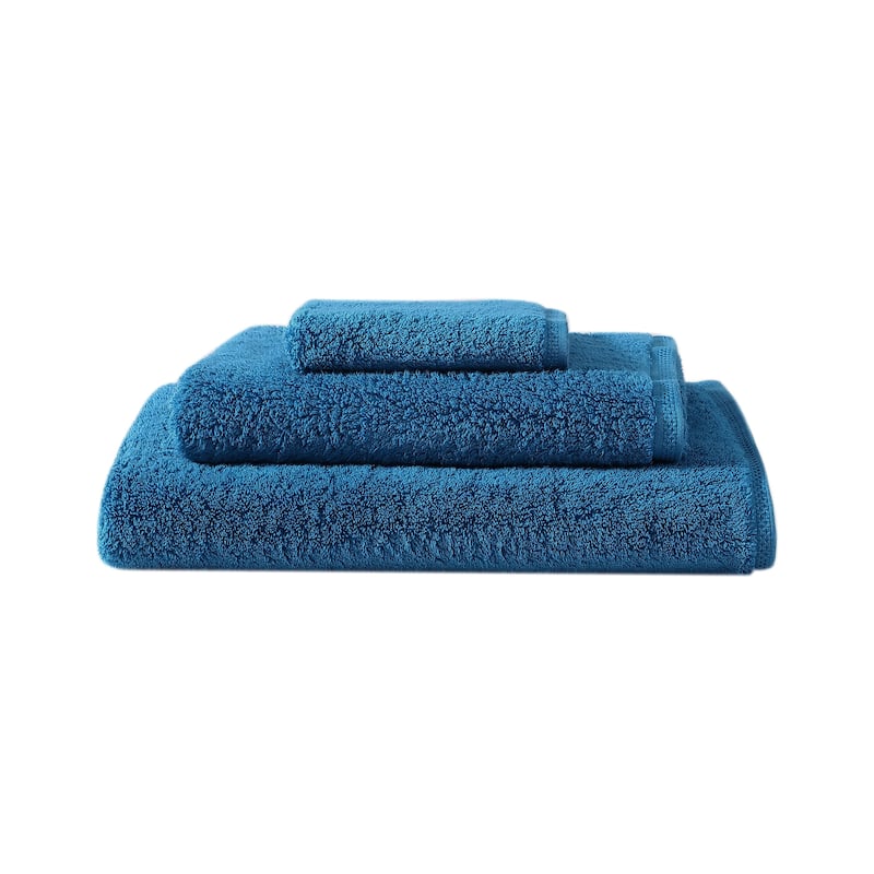 Uchino Super Absorbent Bath Towels