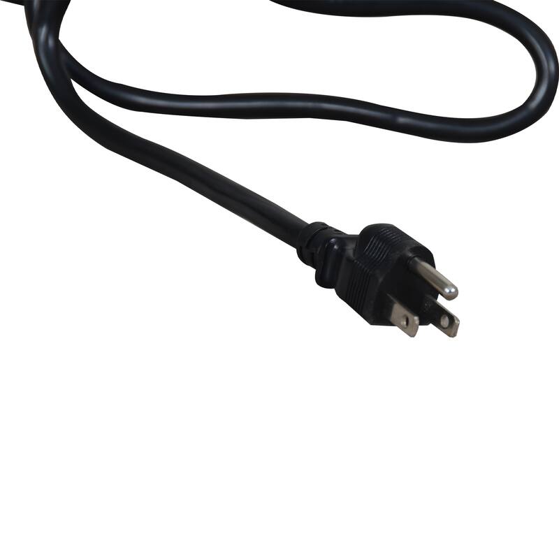 70 Inch Mid Century Modern TV Stand, TV Stand for 80 Inch TV, TV Stand with Tambour Doors, Drawers and Power Outlet