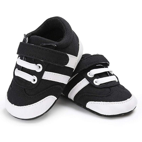 sports direct girl shoes