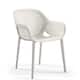 Option Cool Gray