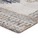 Dez Indoor and Outdoor Tribal Area Rug - Bed Bath & Beyond - 26481530