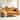 63" Cotton Linen Upholstered Tufted Cushion Loveseat Sofa