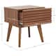 Option Walnut.