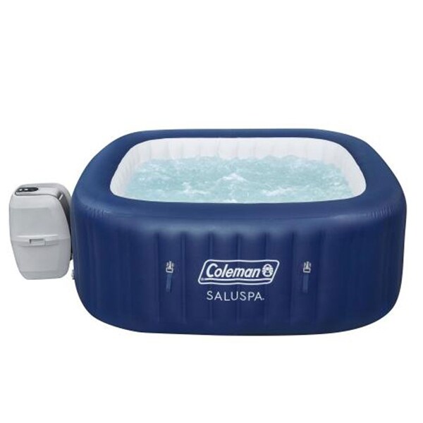 Blue air hot sale bed bath beyond