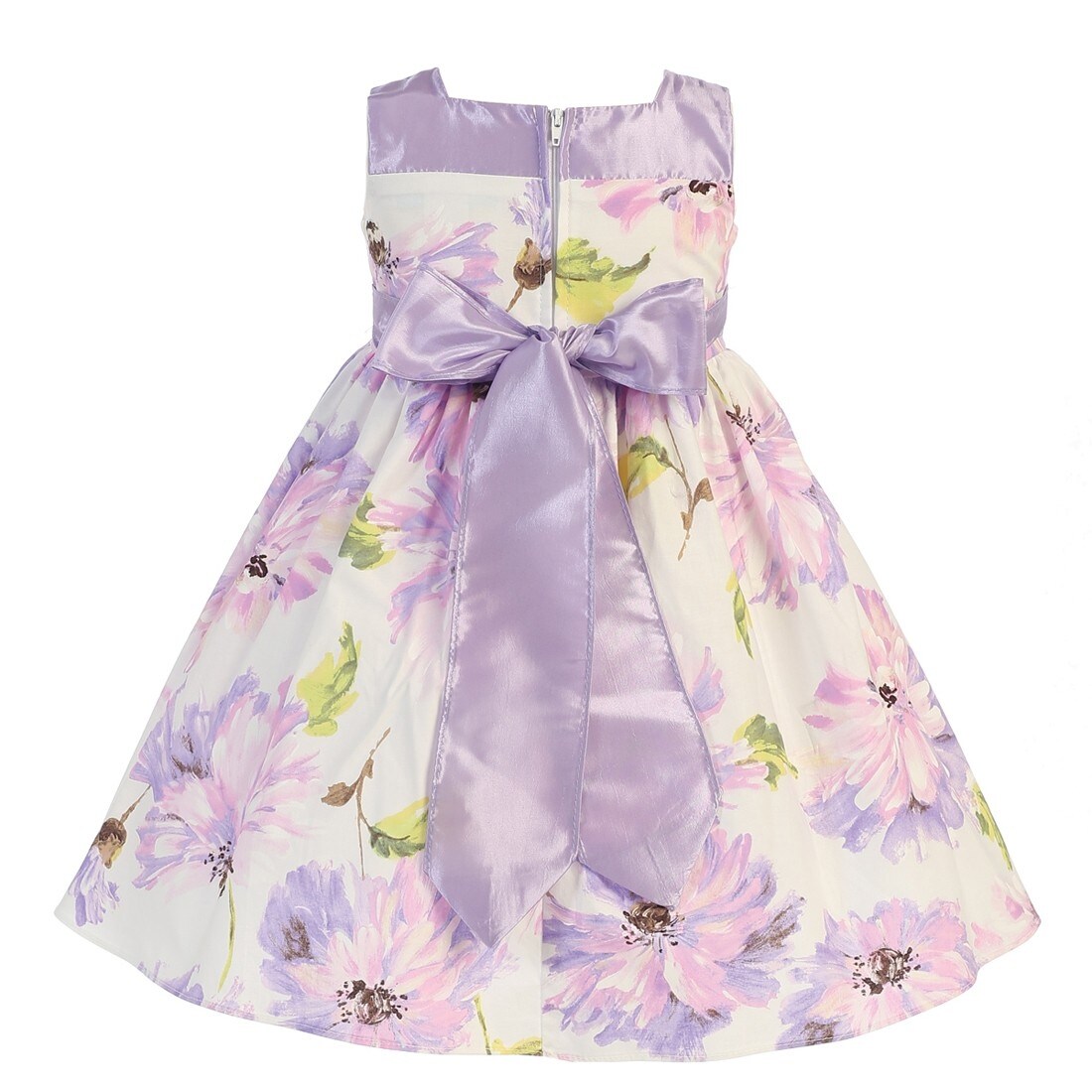 cotton easter dresses