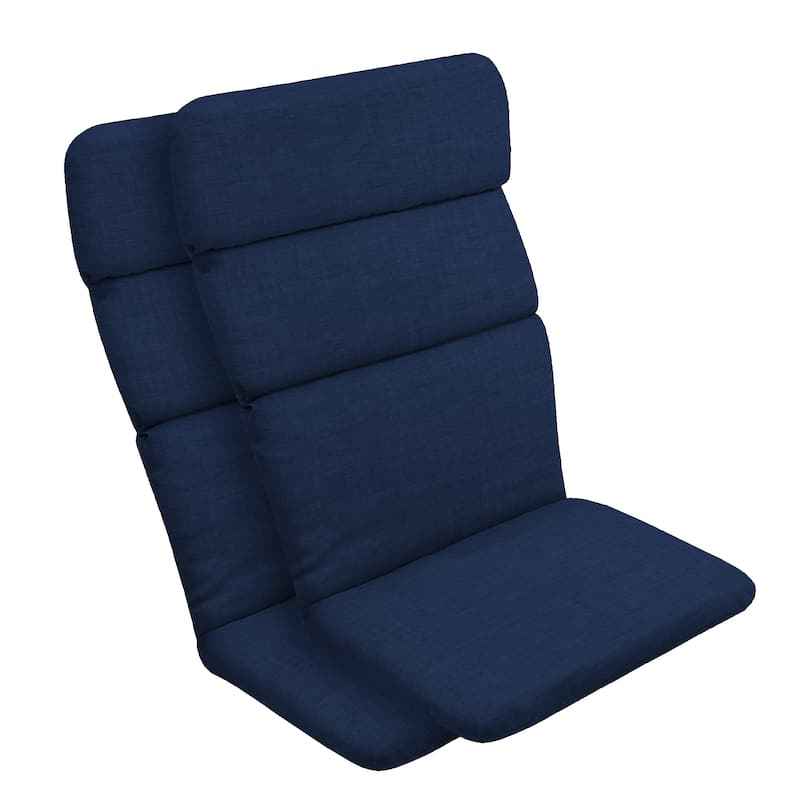 ARDEN Adirondack Cushion