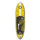 Stand-Up Paddle Boards