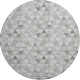 preview thumbnail 45 of 47, Premium Washable Super Soft Modern Mid Century Mayfield Rug