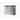 Joseph Joseph Folio Steel 4-piece Cutting Board Set