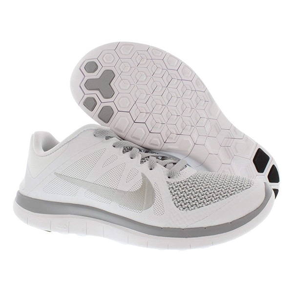 nike free 4.0 womens