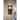 Westinghouse Lighting Dunmore 15-Inch, Two-Light Indoor Semi-Flush Mount Ceiling Fixture