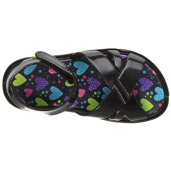 western chief sandals