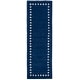 preview thumbnail 7 of 46, SAFAVIEH Handmade Kids Armanda Wool Rug