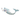 23" x 9" Bondi Beach Mermaid Wall Art