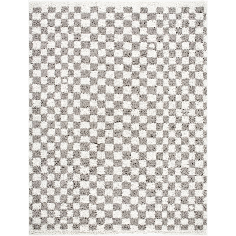 Livabliss Birmingham Transitional Area Rug