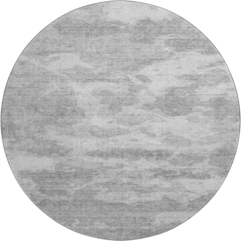 Premium Washable Super Soft Contemporary Mayfield Rug