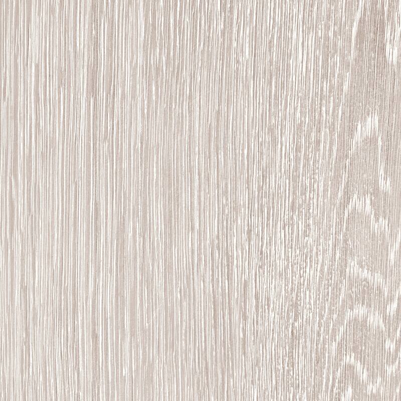 Classic Home Layne 20" Round End Table