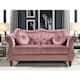 Option Pink