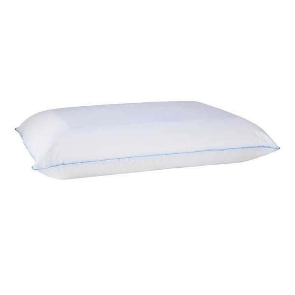 GW特割✩未使用✩TEMPUR The Comfort Pillow60x40 Serenity by Tempur-Pedic Contour Memory Foam Pillow | Costco