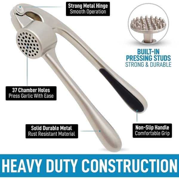 https://ak1.ostkcdn.com/images/products/is/images/direct/47d3d0069d523f1070e0c44d768aad12f86ff776/Zulay-Garlic-Presswith-Soft-Easy-Squeeze-Ergonomic-Handle.jpg?impolicy=medium