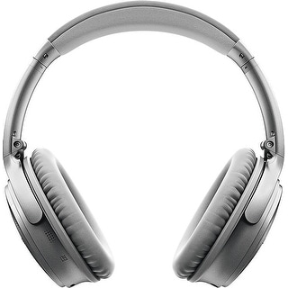 best headphones for vivoactive 3 music