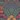 William Morris Garden Dewberry Wallpaper