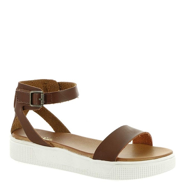 mia espadrille sandals