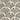 Tempaper Feather Palm by Novogratz Peel and Stick Wallpaper