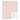 Pink Chevron Arrow Girl Baby Receiving Security Swaddle Blanket - Blush and White Watercolor Elephant Safari Collection