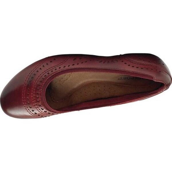 cobb hill judson perf pump