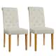 Option Beige
